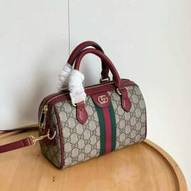 Picture of Gucci Handbags _SKUfw208998182fw